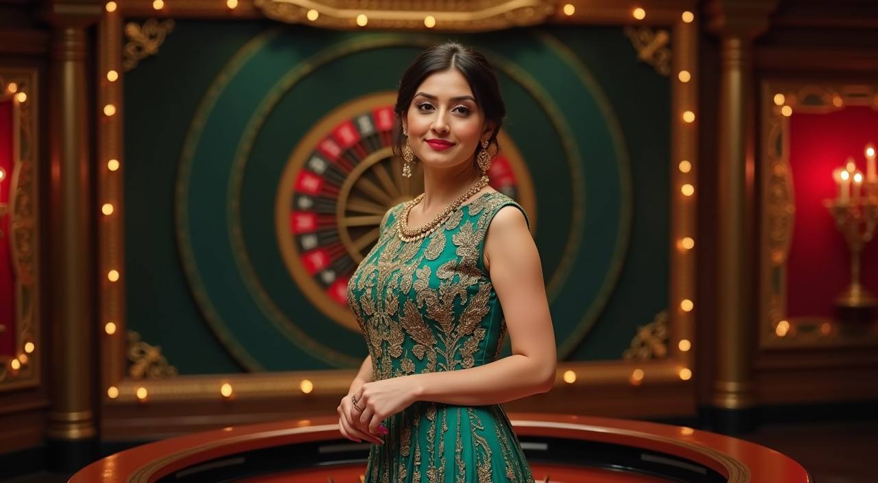 vr77 সাঁতার খেলার প্রতিটি মুহূর্তে বেট করুন